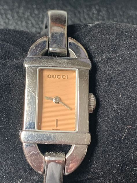 gucci 6800l watch price|6800l gucci watch.